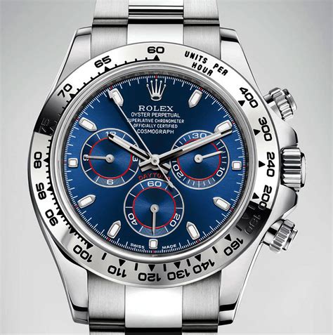 rolex daytona sconto|rolex daytona watch all models.